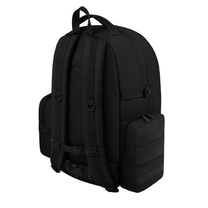 Mochila East West Explorador Táctico U.s.a. BackPack Rt508 Senderismo