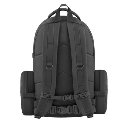 Mochila Táctica East West Explorer U.s.a.