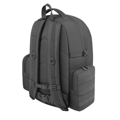 Mochila Táctica East West Explorer U.s.a.