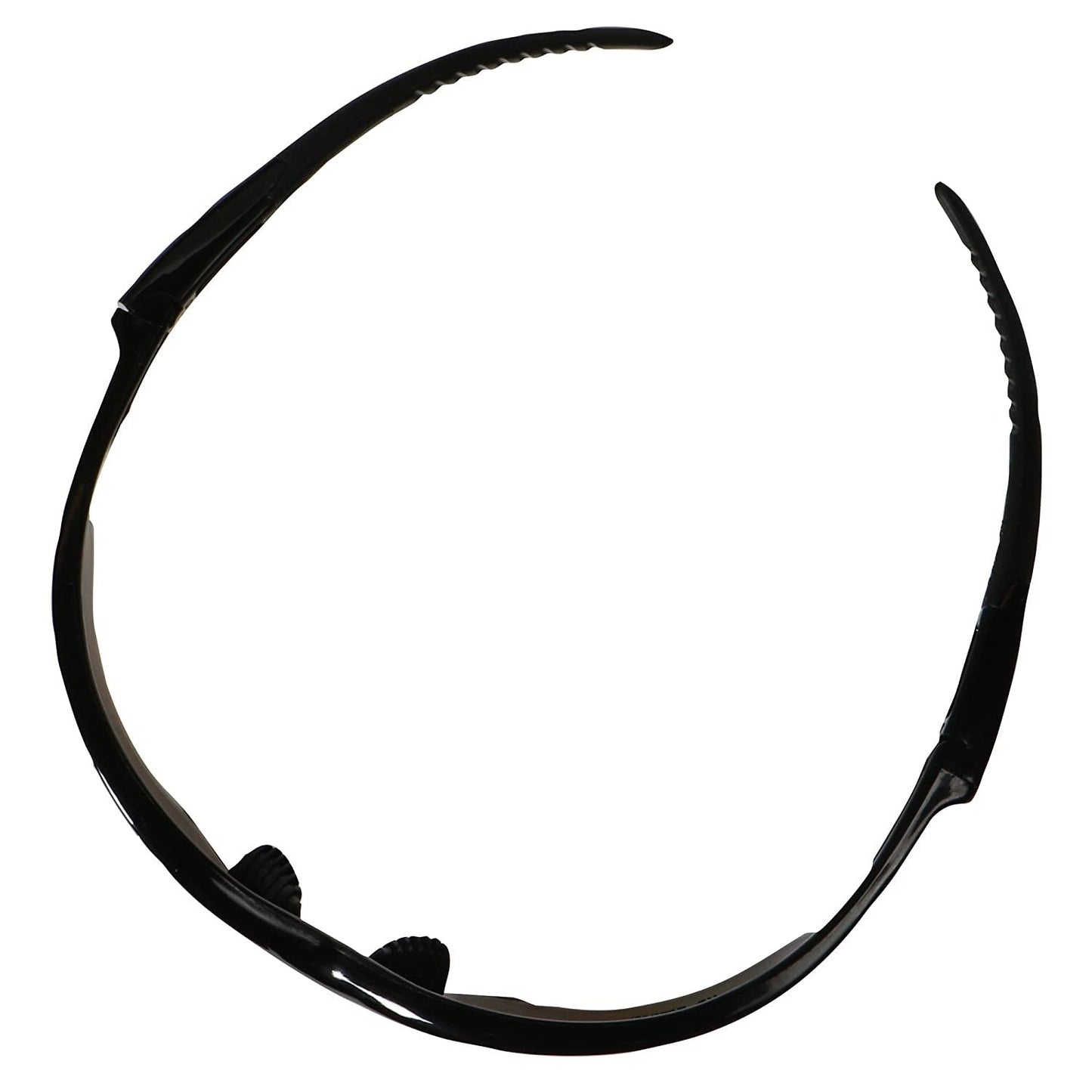 Lentes de protección Nemesis Kleenguard Azul Espejo UVA UVB