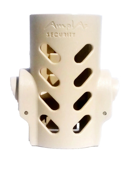 Porta Lampara Milfort Tactica