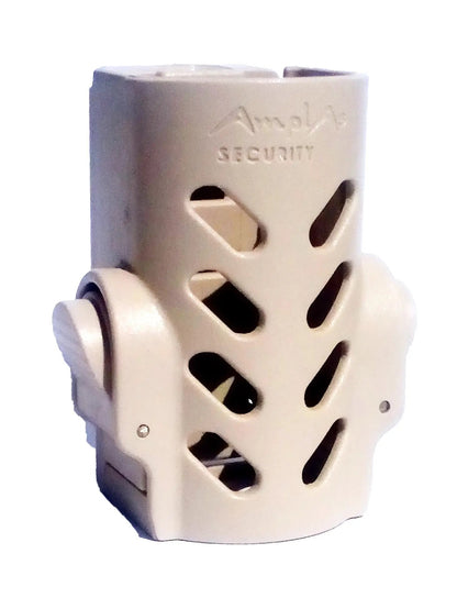 Porta Lampara Milfort Tactica