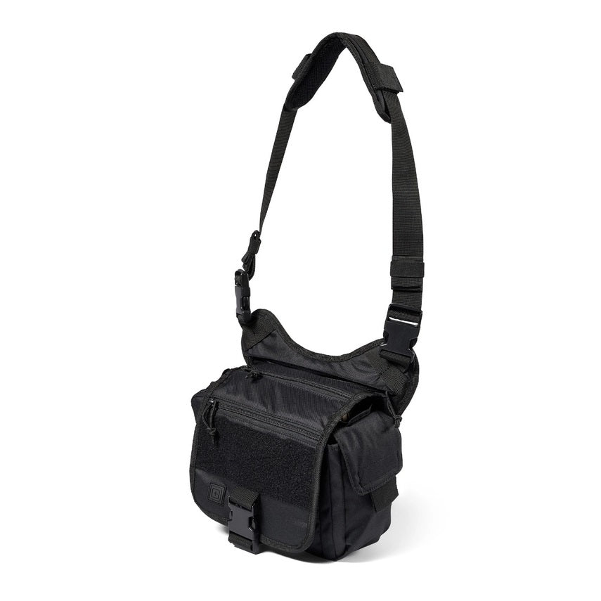 Mochila 5.11 Daily Deploy Push Pack 5L