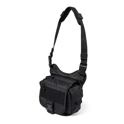 Mochila 5.11 Daily Deploy Push Pack 5L 5.11 Tactical