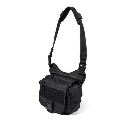 Mochila 5.11 Daily Deploy Push Pack 5L 5.11 Tactical