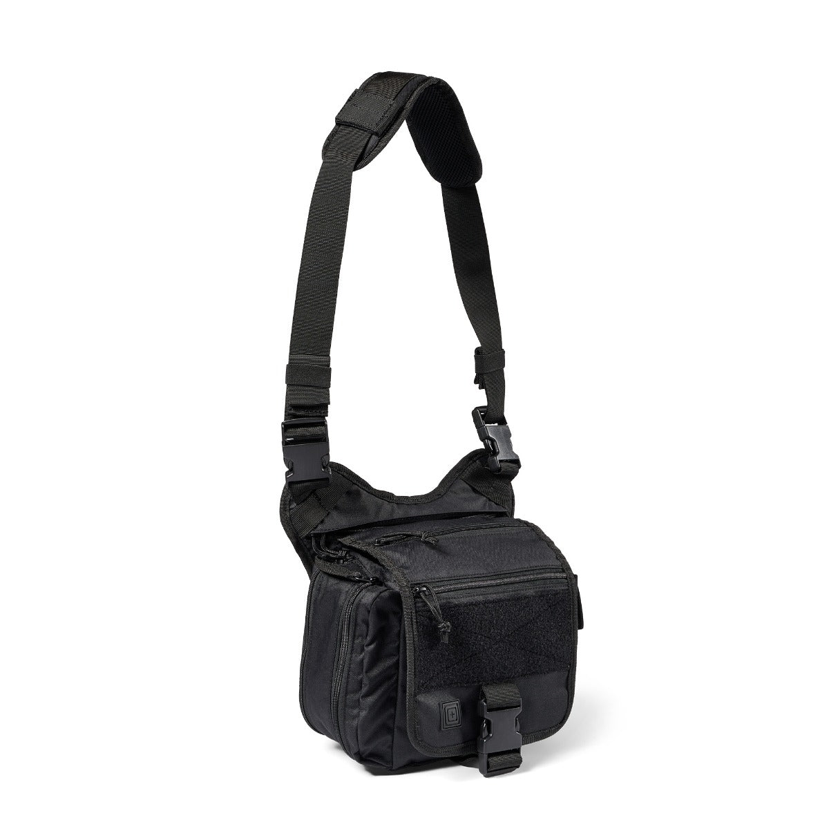 Mochila 5.11 Daily Deploy Push Pack 5L