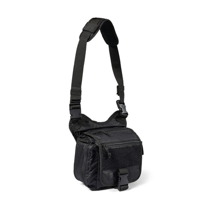 Mochila 5.11 Daily Deploy Push Pack 5L 5.11 Tactical