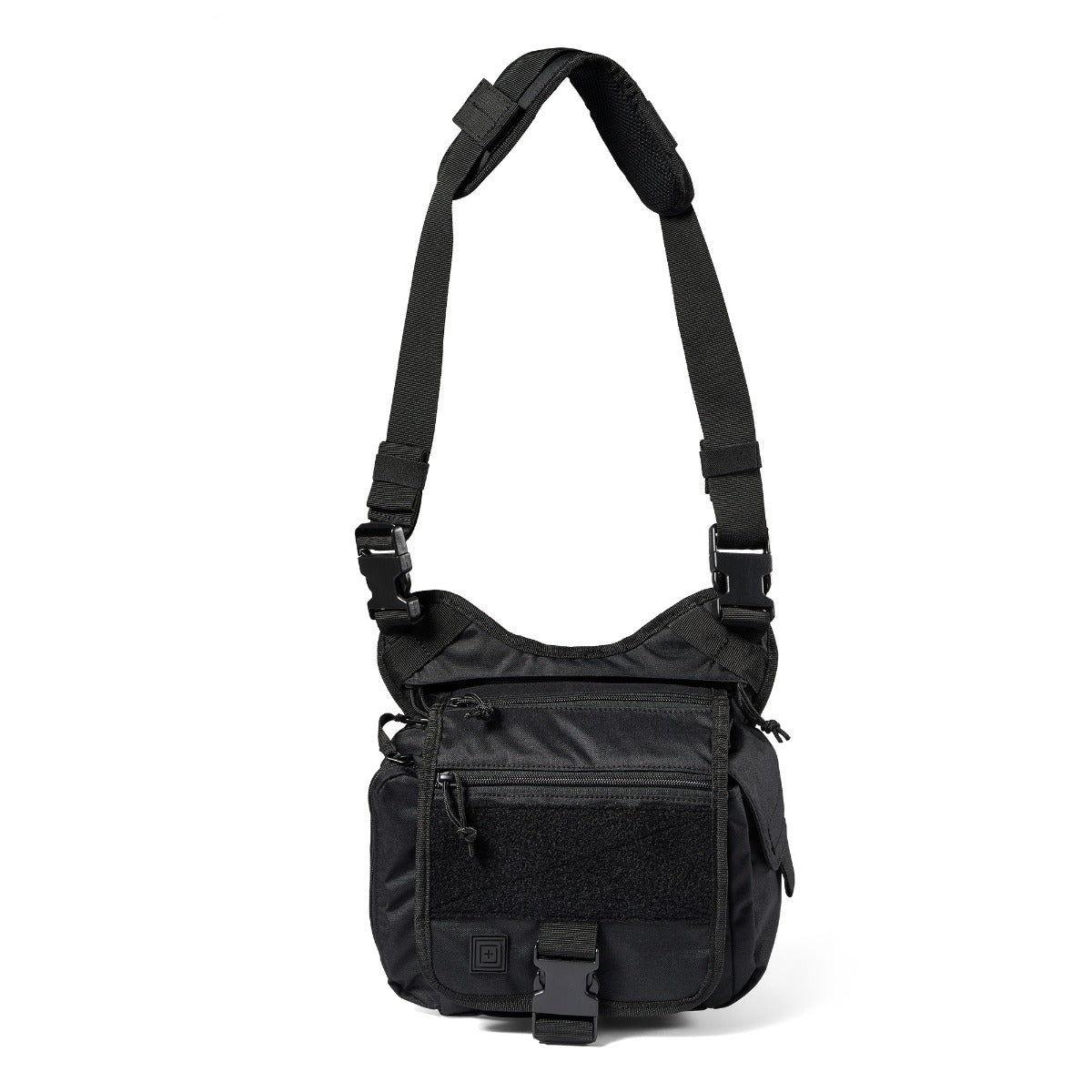 Mochila 5.11 Daily Deploy Push Pack 5L