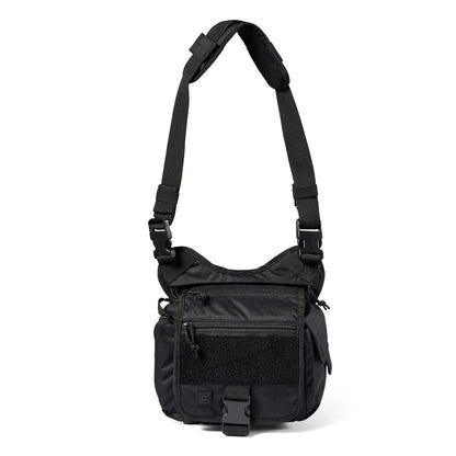 Mochila 5.11 Daily Deploy Push Pack 5L 5.11 Tactical