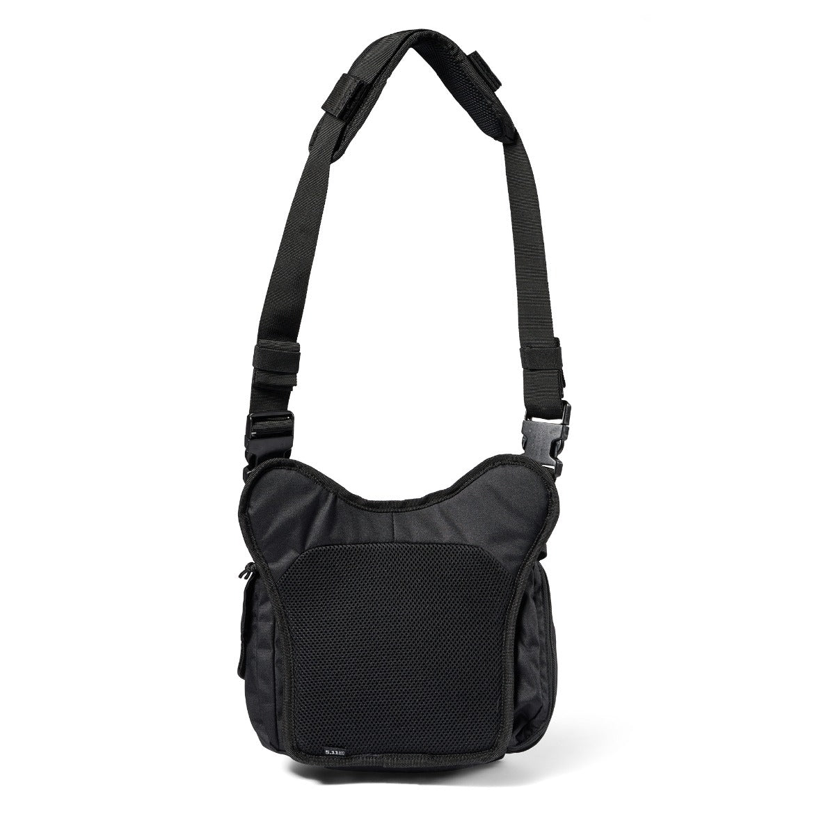 Mochila 5.11 Daily Deploy Push Pack 5L