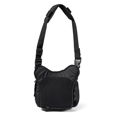 Mochila 5.11 Daily Deploy Push Pack 5L 5.11 Tactical