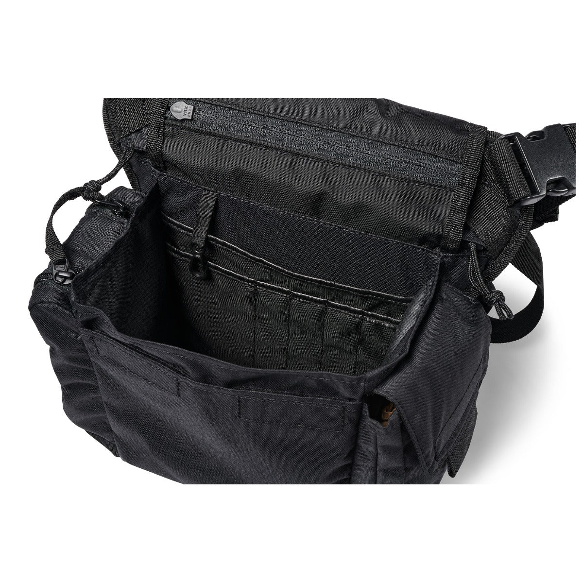 Mochila 5.11 Daily Deploy Push Pack 5L
