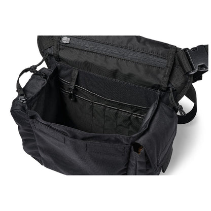 Mochila 5.11 Daily Deploy Push Pack 5L 5.11 Tactical