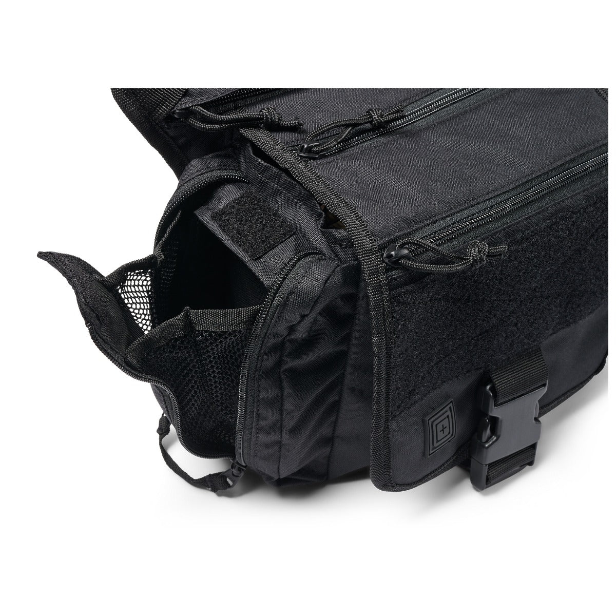 Mochila 5.11 Daily Deploy Push Pack 5L