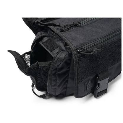 Mochila 5.11 Daily Deploy Push Pack 5L 5.11 Tactical