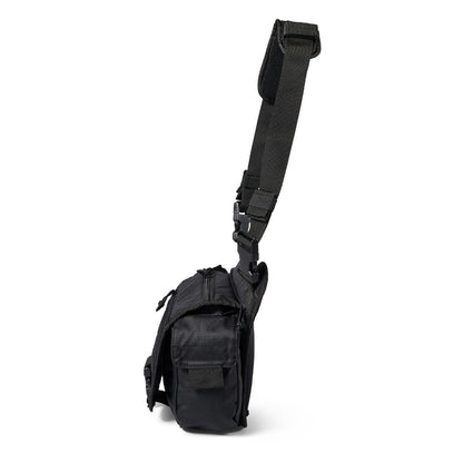 Mochila 5.11 Daily Deploy Push Pack 5L 5.11 Tactical