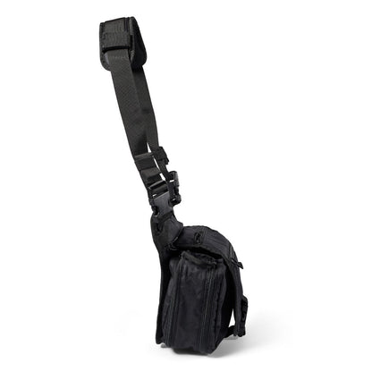 Mochila 5.11 Daily Deploy Push Pack 5L 5.11 Tactical