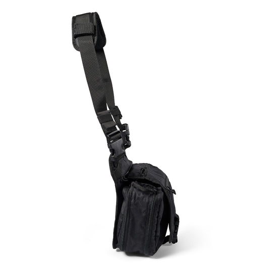 Mochila 5.11 Daily Deploy Push Pack 5L