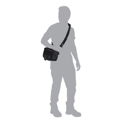 Mochila 5.11 Daily Deploy Push Pack 5L 5.11 Tactical