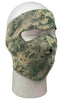 Cargar imagen en el visor de la galería, Mascara Militar de Neopreno Zan ACU