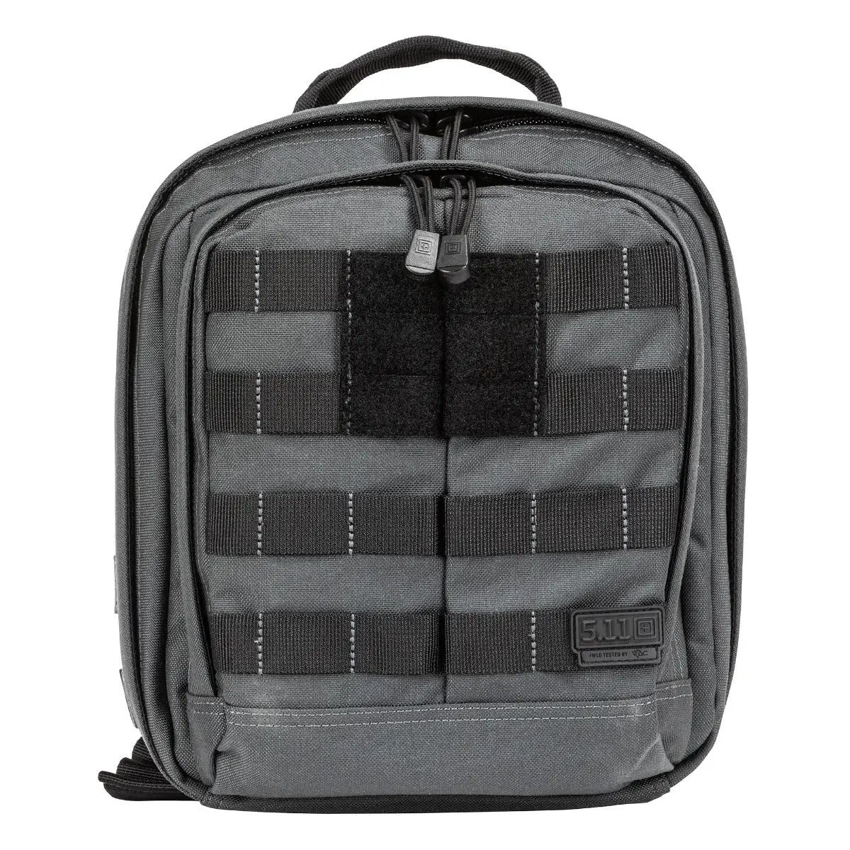 Mochila 5.11 RUSH MOAB 6 enfrente