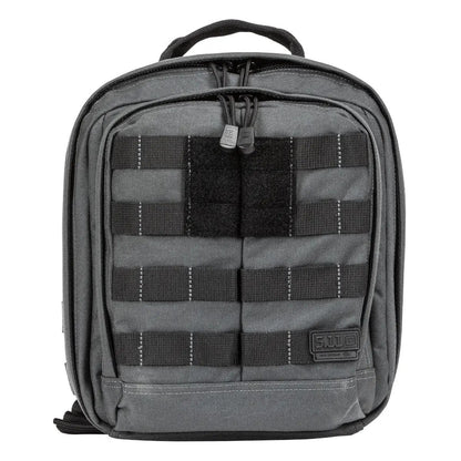 Mochila 5.11 RUSH MOAB 6 enfrente
