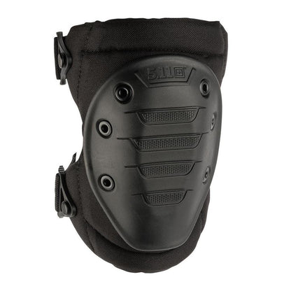Rodillera EXO.K1 Knee Pads 5.11 Tactical