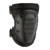 Cargar imagen en el visor de la galería, Rodillera EXO.K1 Knee Pads 5.11 Tactical