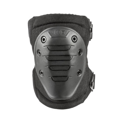 Rodillera EXO.K1 Knee Pads 5.11 Tactical