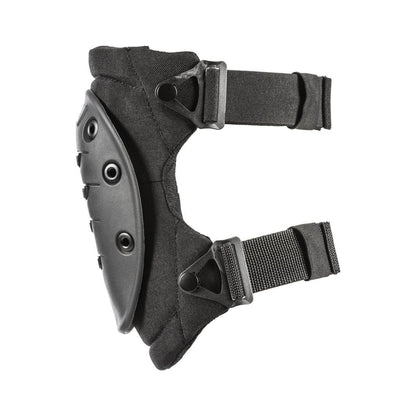Rodillera EXO.K1 Knee Pads 5.11 Tactical