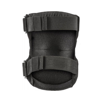 Rodillera EXO.K1 Knee Pads 5.11 Tactical
