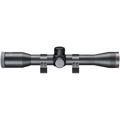 Mira Telescópica Tasco Rimfire 4x32mm Tasco