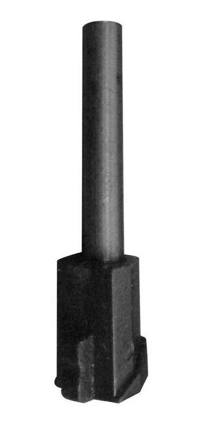 Navaja Cuchillo Multiherramienta Linterna Pedernal Wallis Tactico Wallis