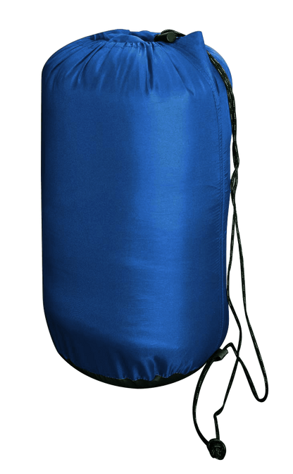 Bolsa De Dormir Sleeping Saco Bag Edredón Compacto Wallis Wallis