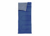 Bolsa De Dormir Sleeping Saco Bag Edredón Compacto Wallis