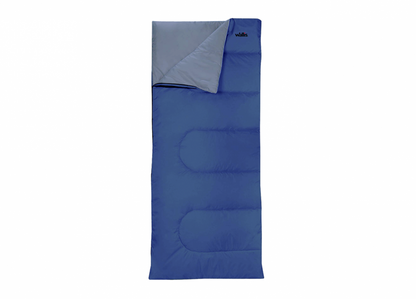 Bolsa De Dormir Sleeping Saco Bag Edredón Compacto Wallis Wallis