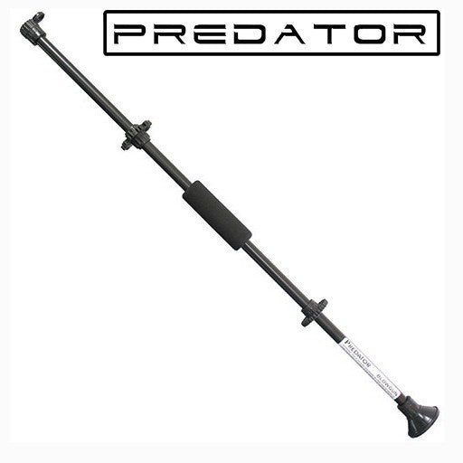  Predator cerbatana (36 pulgadas) Calibre 0.40