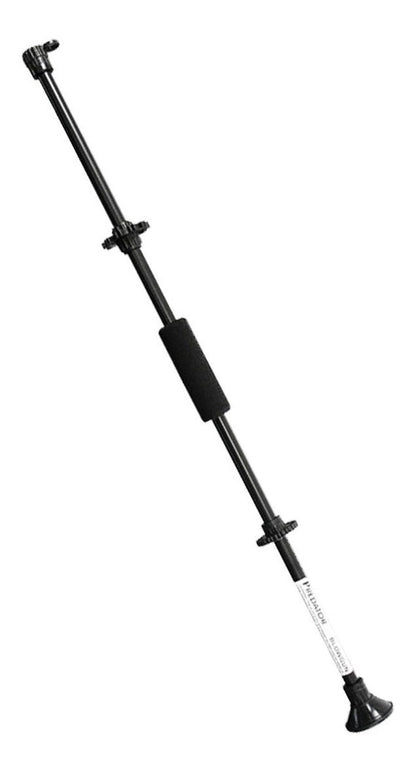 Cerbatanas Profesionales 24 Pulgadas Predator mas Dardos Gratis Blowgun Predator