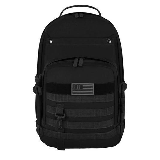 Mochila Militar Expandible Asalto Backpack East West RT535 East West Bags