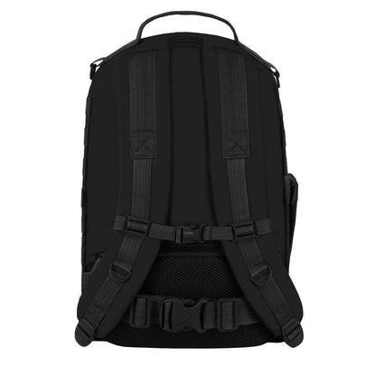 Mochila Militar Expandible Asalto Backpack East West RT535 East West Bags