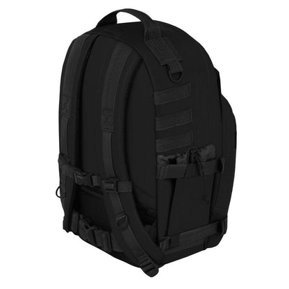 Mochila Militar Expandible Asalto Backpack East West RT535 East West Bags