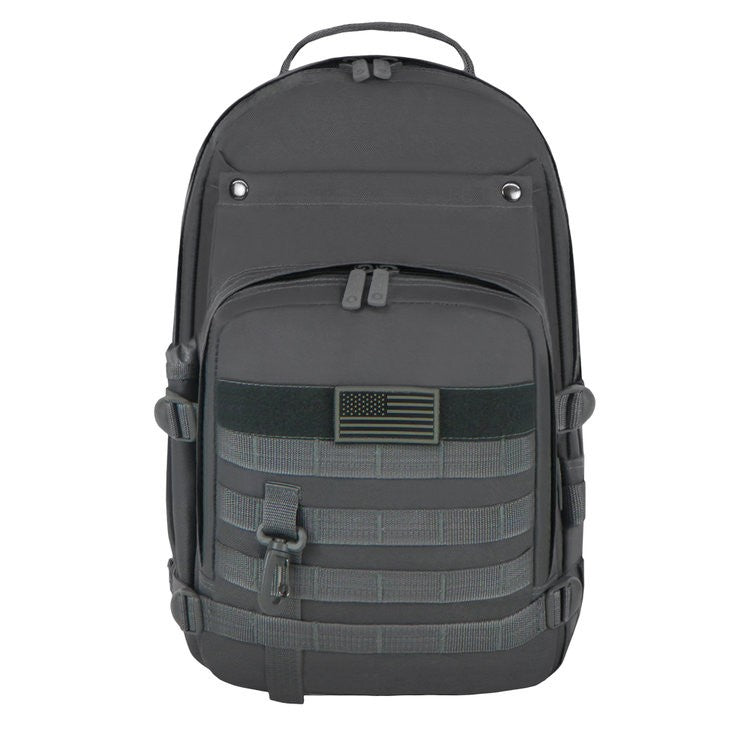 Mochila Militar Expandible Asalto Backpack East West RT535 East West Bags