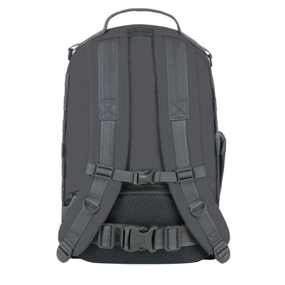 Mochila Militar Expandible Asalto Backpack East West RT535 East West Bags