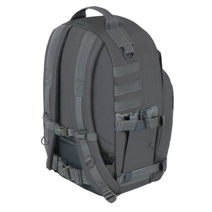 Mochila Militar Expandible Asalto Backpack East West RT535 East West Bags