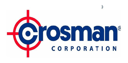 Municion 6mm 2000 pzas CROSMAN Crosman