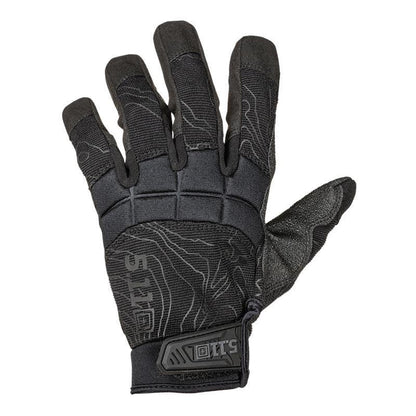 GUANTES STATION 5.11 GRIP 2 5.11 Tactical
