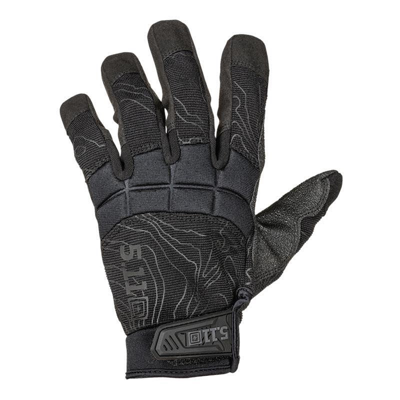 GUANTES STATION 5.11 GRIP 2