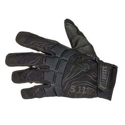 GUANTES STATION 5.11 GRIP 2 5.11 Tactical