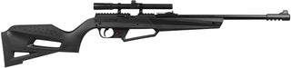 Rifle de Aire Umarex NXG APX 4.5mm
