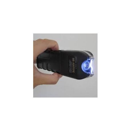Inmovilizador Paralizador Eléctrico Taser150000w Stun Gun